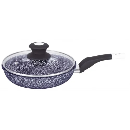 Сковорода EDENBERG EB-9166 24 см