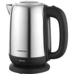 Електрочайник AURORA AU-3512