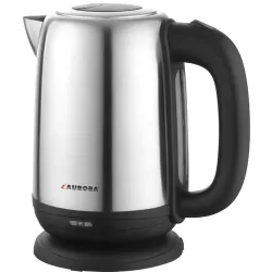 Електрочайник AURORA AU-3512