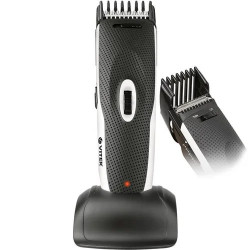 Машинка для стрижки VITEK VT-1355