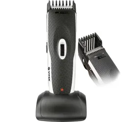 Машинка для стрижки VITEK VT-1355
