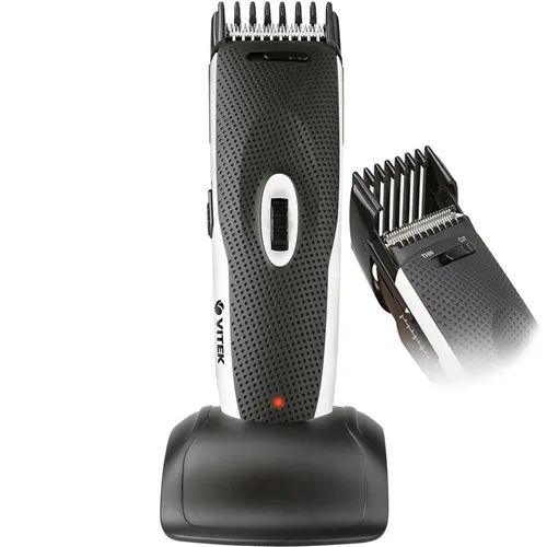 Машинка для стрижки VITEK VT-1355
