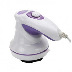 Массажер Manipol Body JS 113