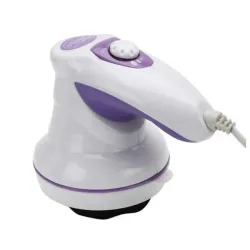 Масажер Manipol Body JS 113