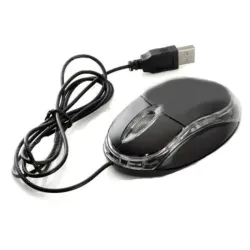 Мишка MOUSE MINI G631/KW-01/XT-610