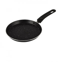 Млинець UNIQUE UN-5413 24 см граніт/індукція