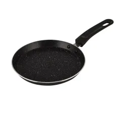 Млинець UNIQUE UN-5413 24 см граніт/індукція