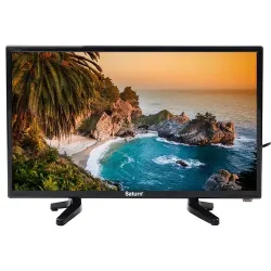 ТБ 19 SATURN LED19HD400U