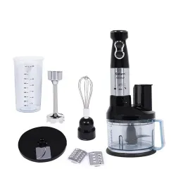 Блендер SATURN ST-FP9090 4в1