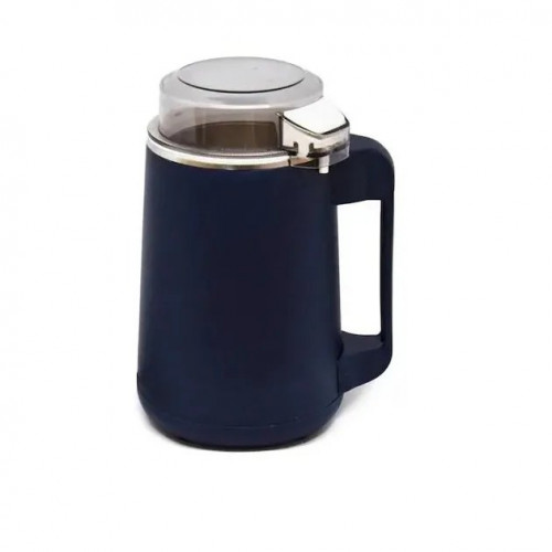 Кавомолка електрична 300W