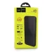 Мобильная зарядка Power Bank 10000mAh HOCO J52 - фото 2