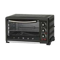 Духовка VIMAR VEO-6811B