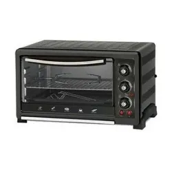 Духовка VIMAR VEO-6811B