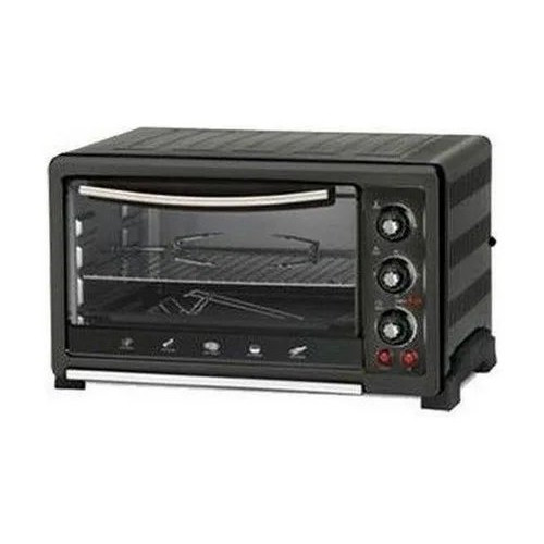 Духовка VIMAR VEO-6811B