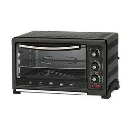 Духовка VIMAR VEO-6811B