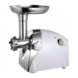 М'ясорубка GRUNHELM AMG30