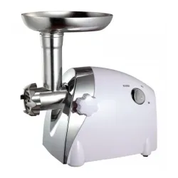 М'ясорубка GRUNHELM AMG30