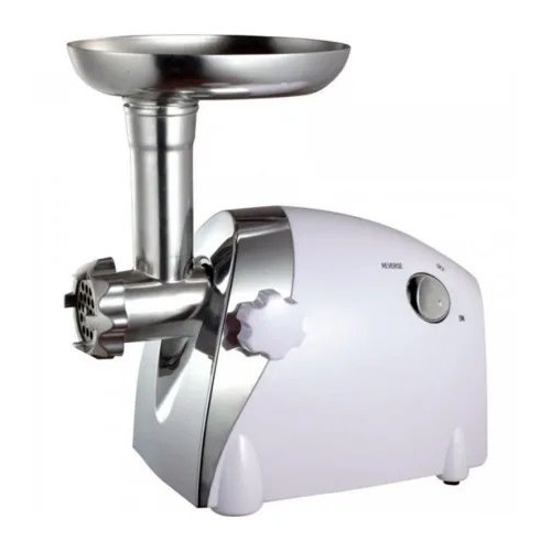 М'ясорубка GRUNHELM AMG30