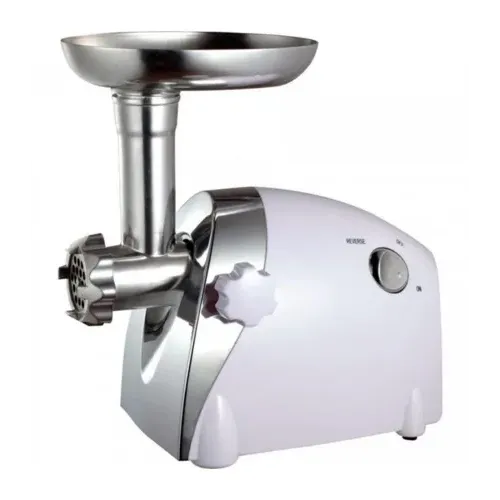 М'ясорубка GRUNHELM AMG30