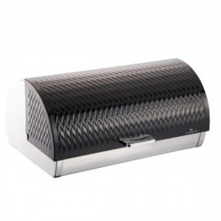 Хлібниця EDENBERG EB-130