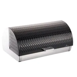 Хлібниця EDENBERG EB-130