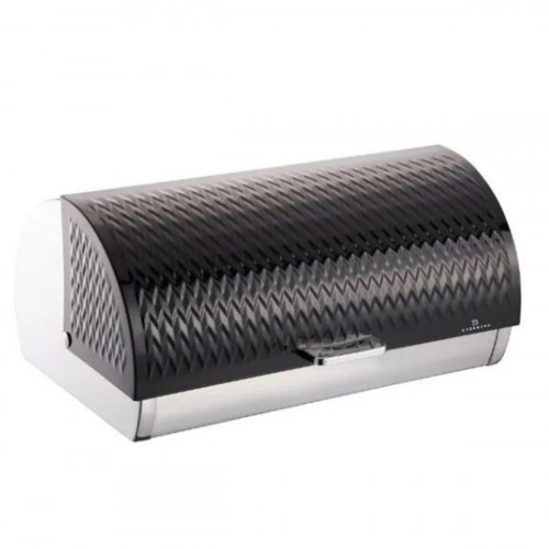 Хлібниця EDENBERG EB-130