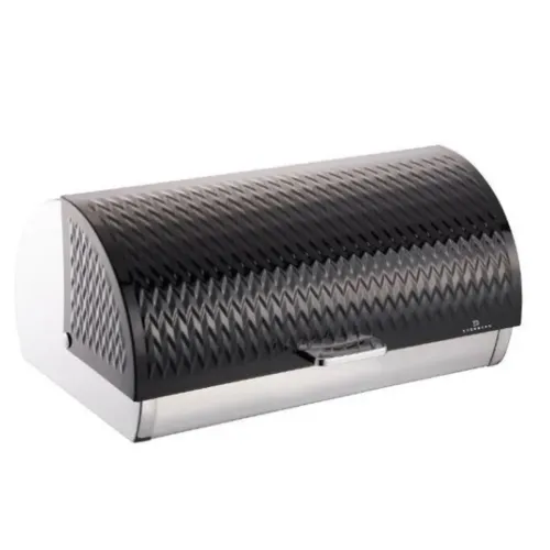 Хлібниця EDENBERG EB-130