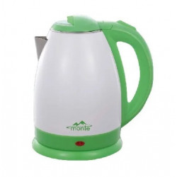 Электрочайник MONTE MT-1806G