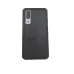 Мобільна зарядка UN-3103 20000mAh (2.4k) - фото 2