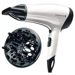 Фен REMINGTON D 3015