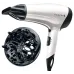 Фен REMINGTON D 3015 - фото 2
