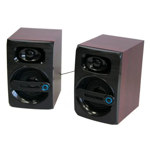 Колонки для ПК FT-108AC