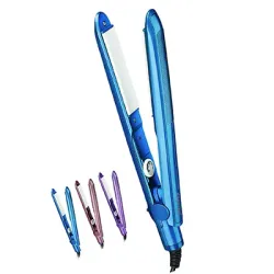 Щипці GEMEI GM-1952 t200