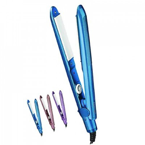 Щипці GEMEI GM-1952 t200