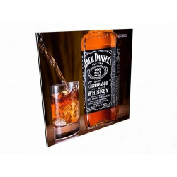 Обогреватель KAM-IN eco heat 950ECT