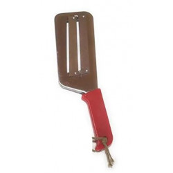 Нож FRICO FRU-045