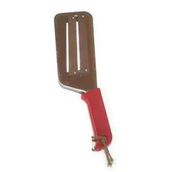 Ніж FRICO FRU-045