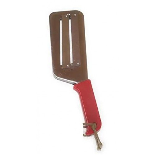 Ніж FRICO FRU-045