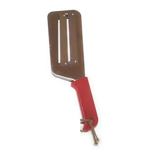 Ніж FRICO FRU-045