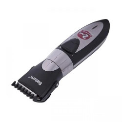 Машинка для стрижки SATURN ST-HC1540