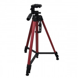 Штатив TriPod 3366 0.50-1.40м