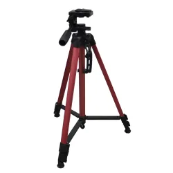 Штатив TriPod 3366 0.50-1.40м