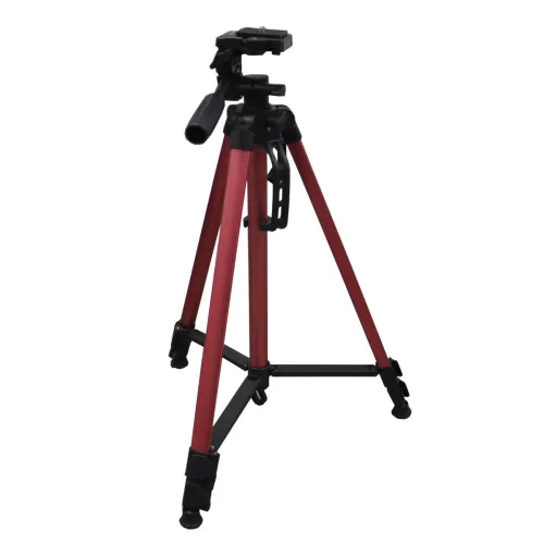 Штатив TriPod 3366 0.50-1.40м