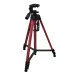 Штатив TriPod 3366 0.50-1.40м - фото 2