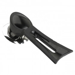 Кнопка/ручка для крышки FRU-209