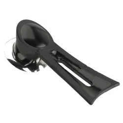 Кнопка/ручка для кришки FRU-209