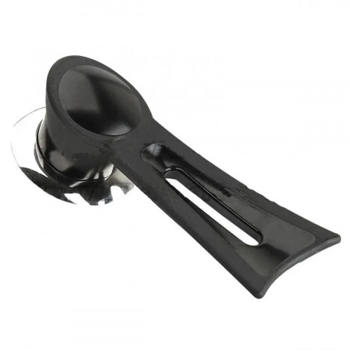 Кнопка/ручка для кришки FRU-209