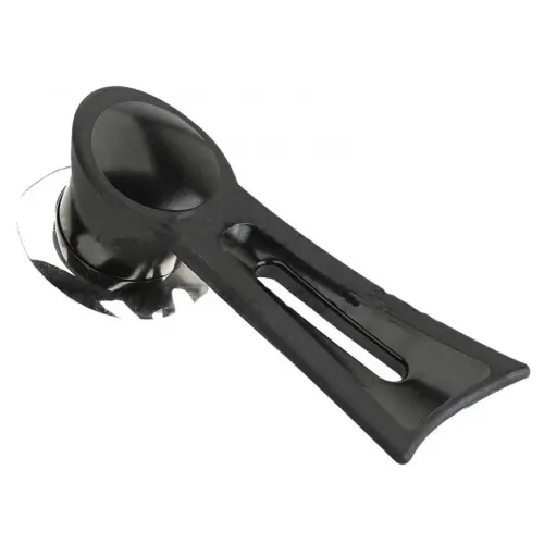 Кнопка/ручка для кришки FRU-209