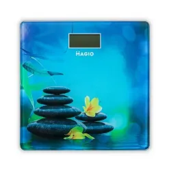 Ваги для підлоги MAGIO МG-316 150кг