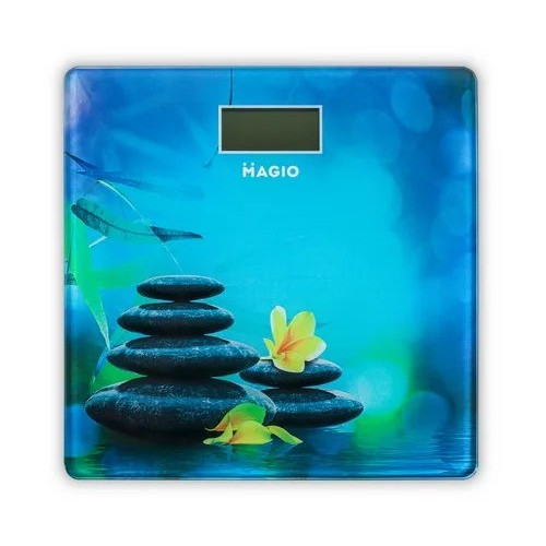 Ваги для підлоги MAGIO МG-316 150кг